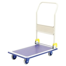 61-822-17-1 ܂肽ݎِ É