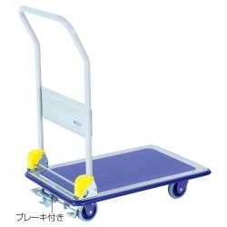 61-822-17-2 ܂肽ݎِ É