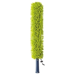 61-822-25-3 |c[ wbh Xl[Nbv