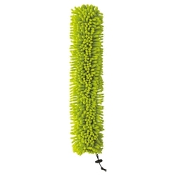 61-822-25-4 |c[ Xl[Nbv XyA
