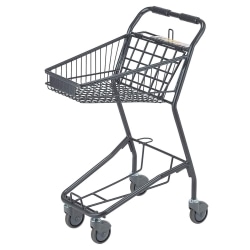 61-822-33-1 ^޽ļݸ޶(ۯΉ)