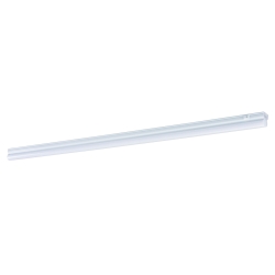 61-822-42-3 LEDײĽ 90cm F