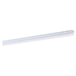61-822-42-6 LEDײĽ Ap60cm dF