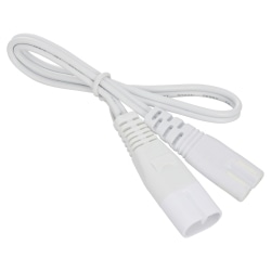 61-822-42-9 LEDײĽ pAR[h 30cm