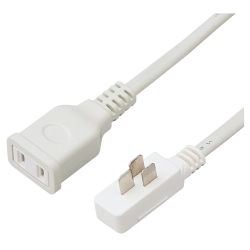 61-822-45-2 ^bvR[h 42cm