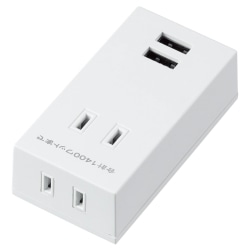 61-822-49-1 }USB^bv 2 tg