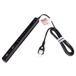 61-822-50-2 4X]USB^bv 2m