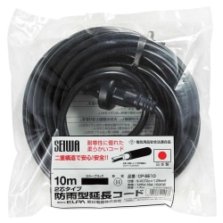 61-822-51-3 hJR[h 10m