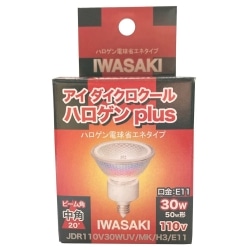 61-822-61-2 IWASAKI _CNN[nQv
