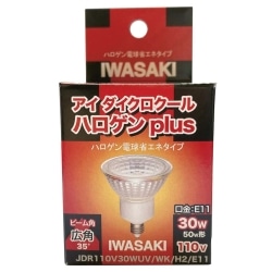 61-822-61-3 IWASAKI _CNN[nQv