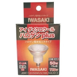 61-822-61-4 IWASAKI _CNN[nQv
