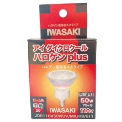 61-822-61-5 IWASAKI _CNN[nQv