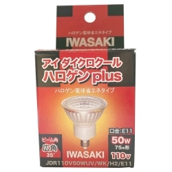 61-822-61-6 IWASAKI _CNN[nQv