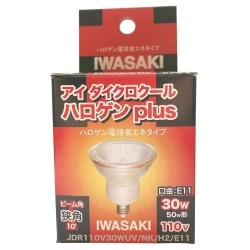 61-822-61-7 IWASAKI _CNN[nQv
