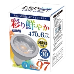 61-822-62-1 LED߯ײ(۹60W`)F