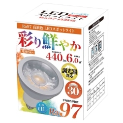 61-822-62-2 LED߯ײ(۹60W`)F