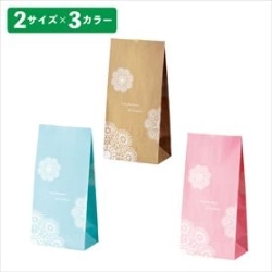 61-306-12-2 p [XB S ANA