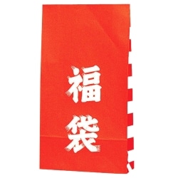 61-312-1-12  p 21×8×38.5cm