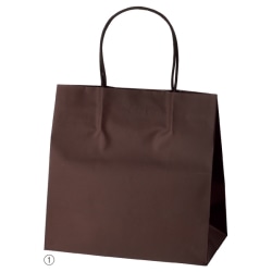 61-314-14-1 }bgobO uE 22×12×22cm