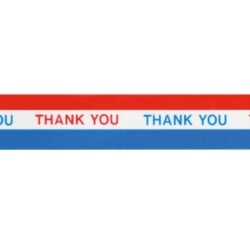 61-432-66-1 vgZe[v OF Thank you