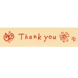 61-432-66-2 vgZe[v t[Thankyou