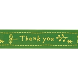 61-432-66-3 vgZe[v  Thank you