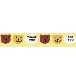 61-432-66-4 vgZe[v xA Thank you