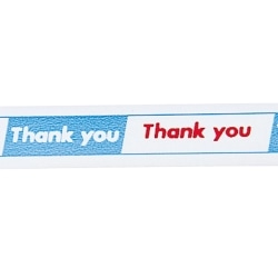 61-432-66-5 vgZe[v  Thank you