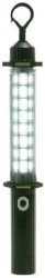 LED[NCg SN-96NLEDvXiUSBo͕tj