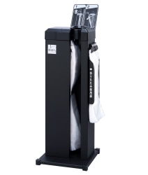 Pۂ KP-96BKS ްׯ߼َdl