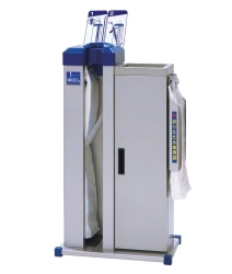 Pۂ KP-29CBBH ޽ޯޯްt