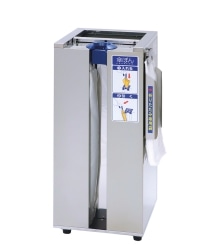 Pۂ KP-23GSBH Jpޯްt