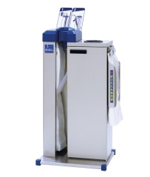 Pۂ KP-25KKBH P܉@ޯްt