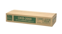 Pۂ ܂肽ݎPp OKB-2000
