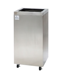 KD-70ST Pۂ_Xg{bNX XeX