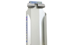 ܂肽ݎPۂz_[ KH-81