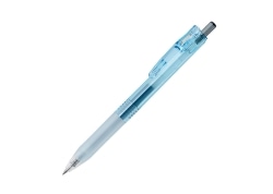 oCI`[uڻ׻د BI-JJ15-EB(ݸ)