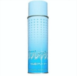 ZՃN[i[ tbV 480ml