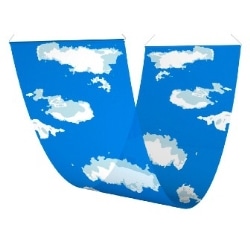 yig Ɖ_ EA8-0677