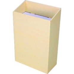 fBXvCBOXij GS8-0057B