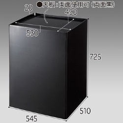 ^b`fBXvCBOXij GS8-0100