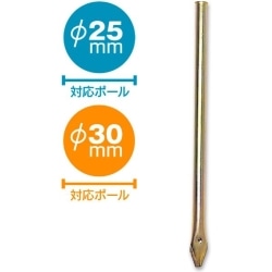|[n[PiMj KA8-0023B