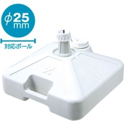 IWi^|[X^hij KA8-0100W