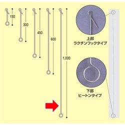 q[gbg_i1025mmjN` KC8-0002A