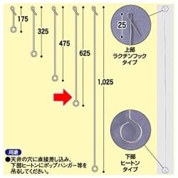 q[gbg_i600mmjN` KC8-0002B