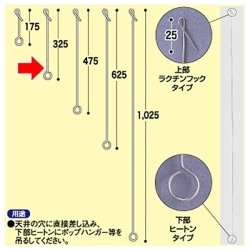 q[gbg_i300mmjN` KC8-0002D