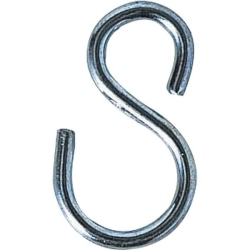 SJ KD8-0003