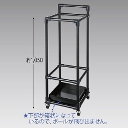 |[L[ KD8-0029