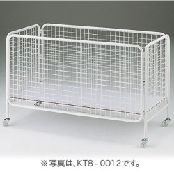 jbgS [^iW900j KT8-0011