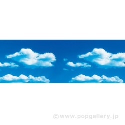 rj[ Ɖ_ PA2-0088
